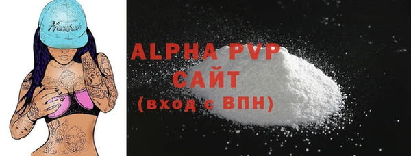 хмурый Надым