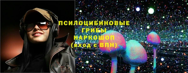 ECSTASY Михайловка
