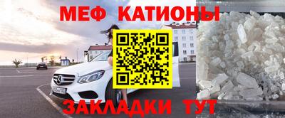 стаф Гай