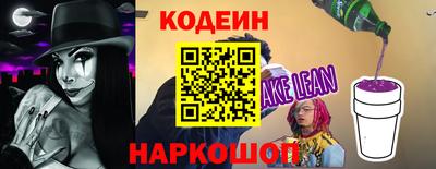 стаф Гай