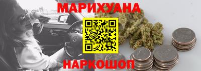 скорость Гатчина