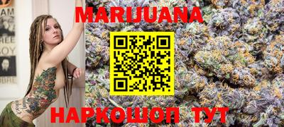 гашик Берёзовский