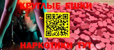 стаф Гай
