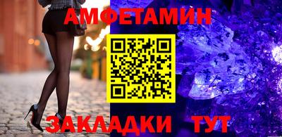 стаф Гай